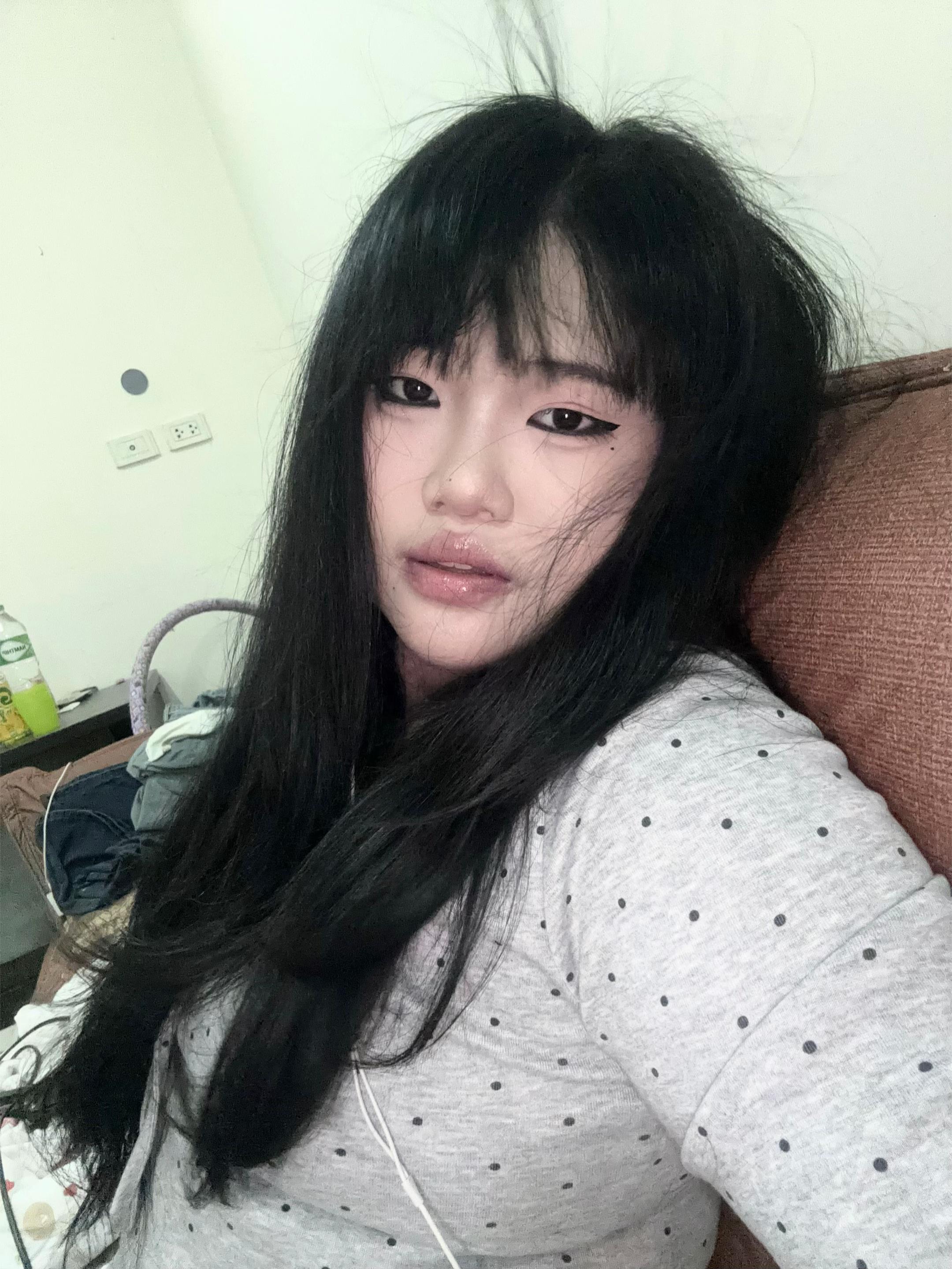 @ผิงผิงอัน