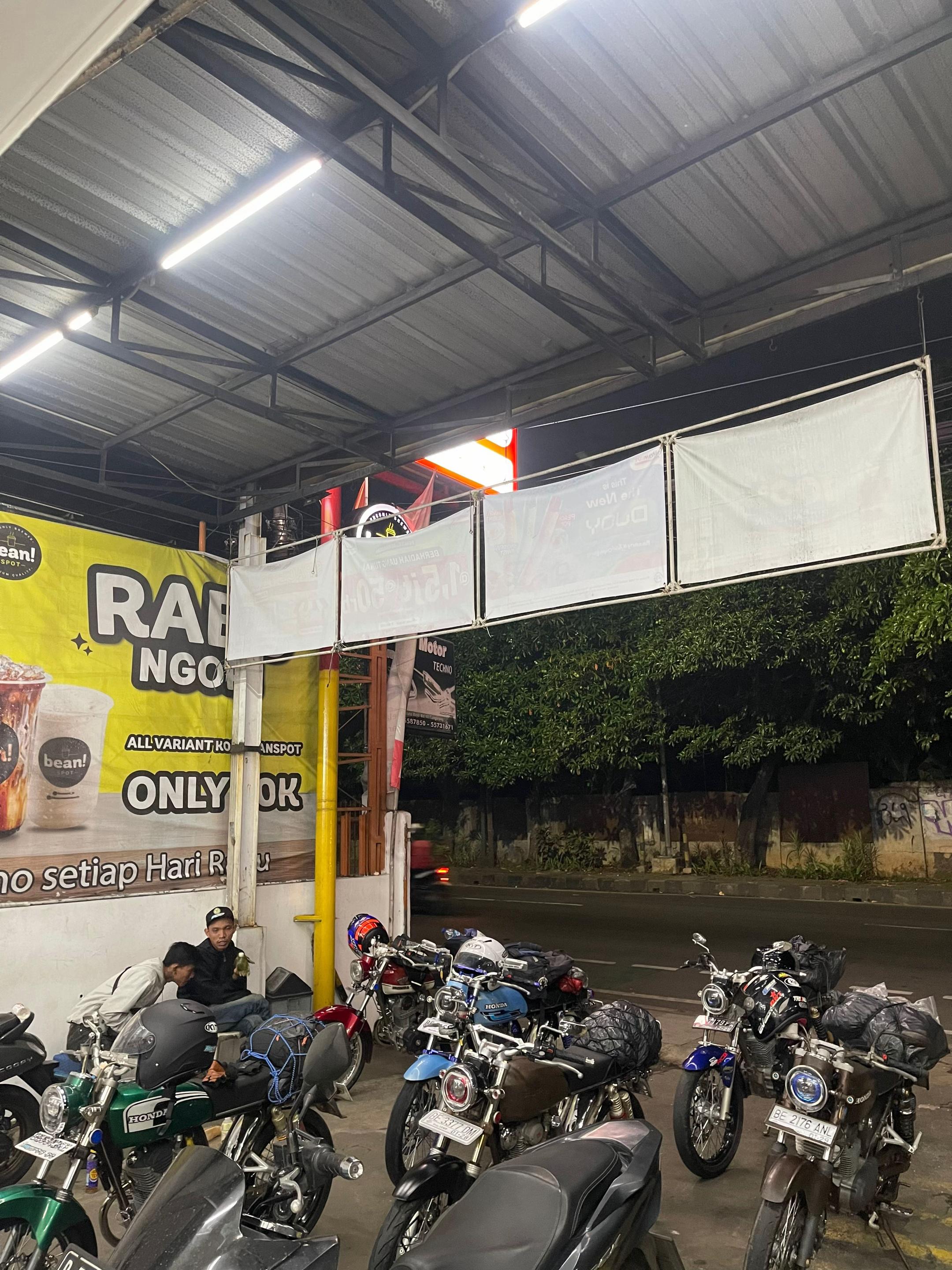 @CB WOLES🤙