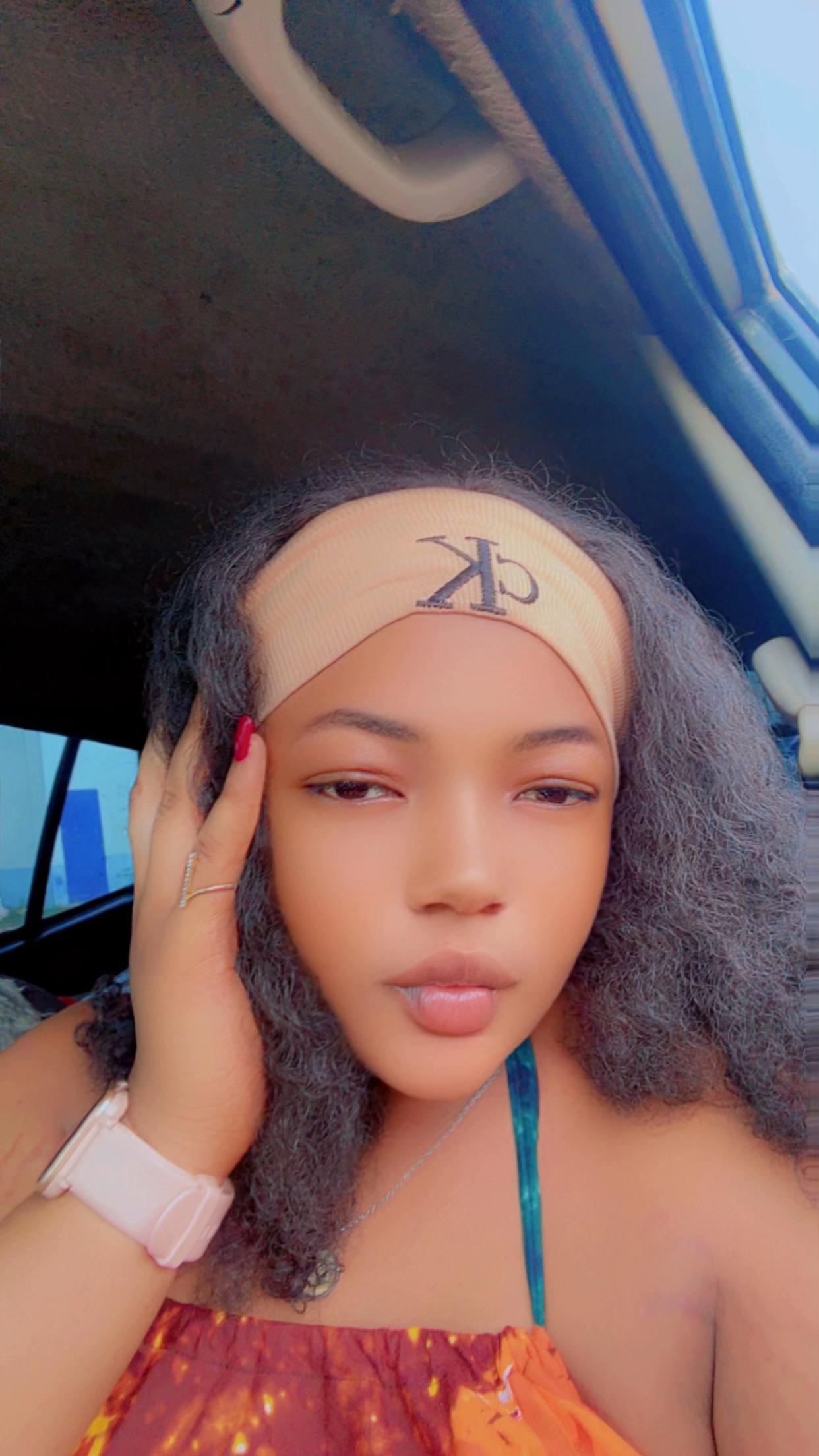 @Akonoba ❤️🔐