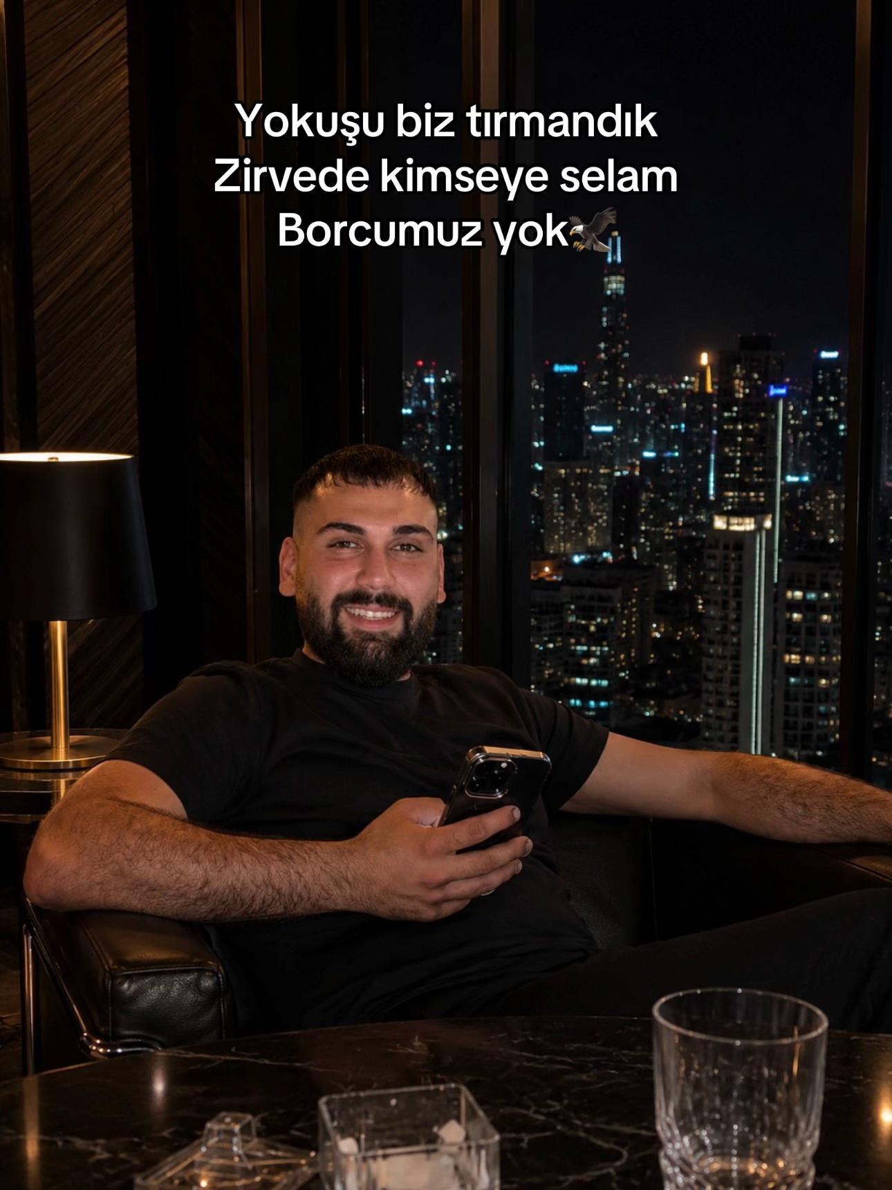 @MUSTAFA🗽