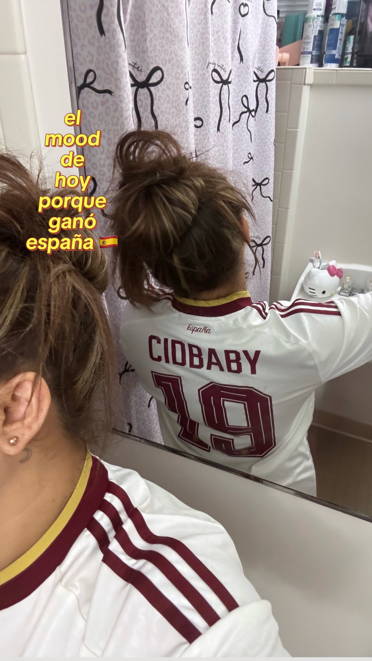 @cidbaby
