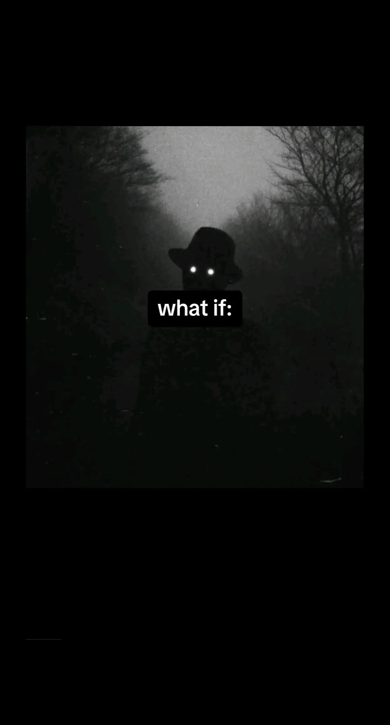 @d1_crashout