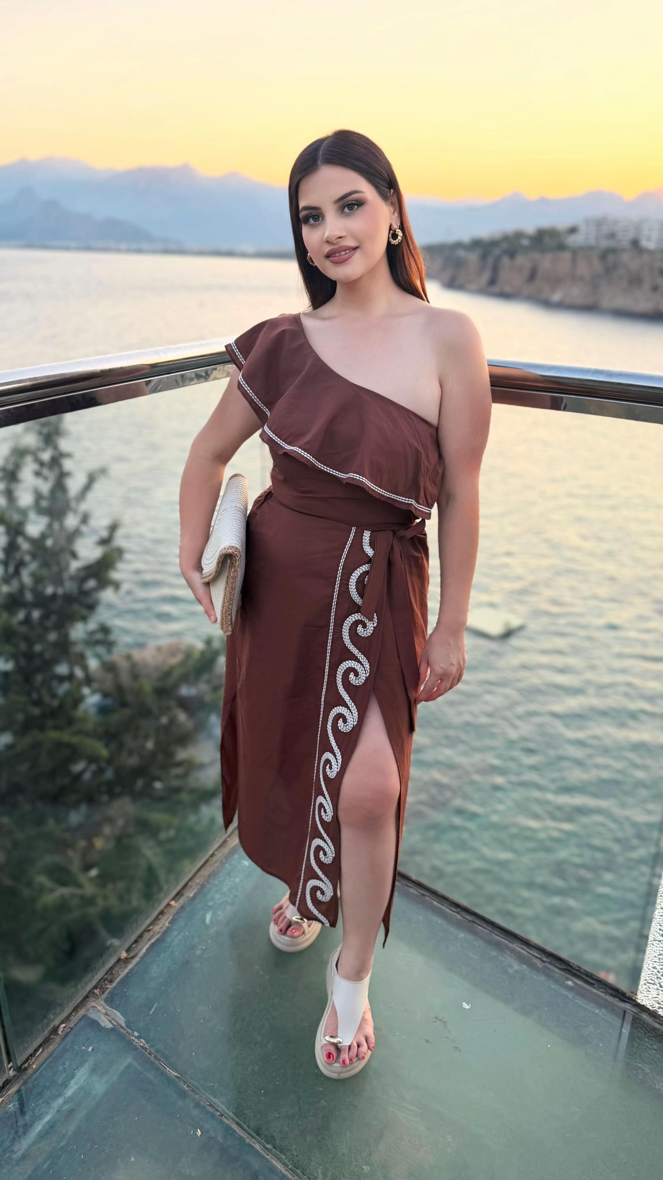 @Sevim Yıldırım