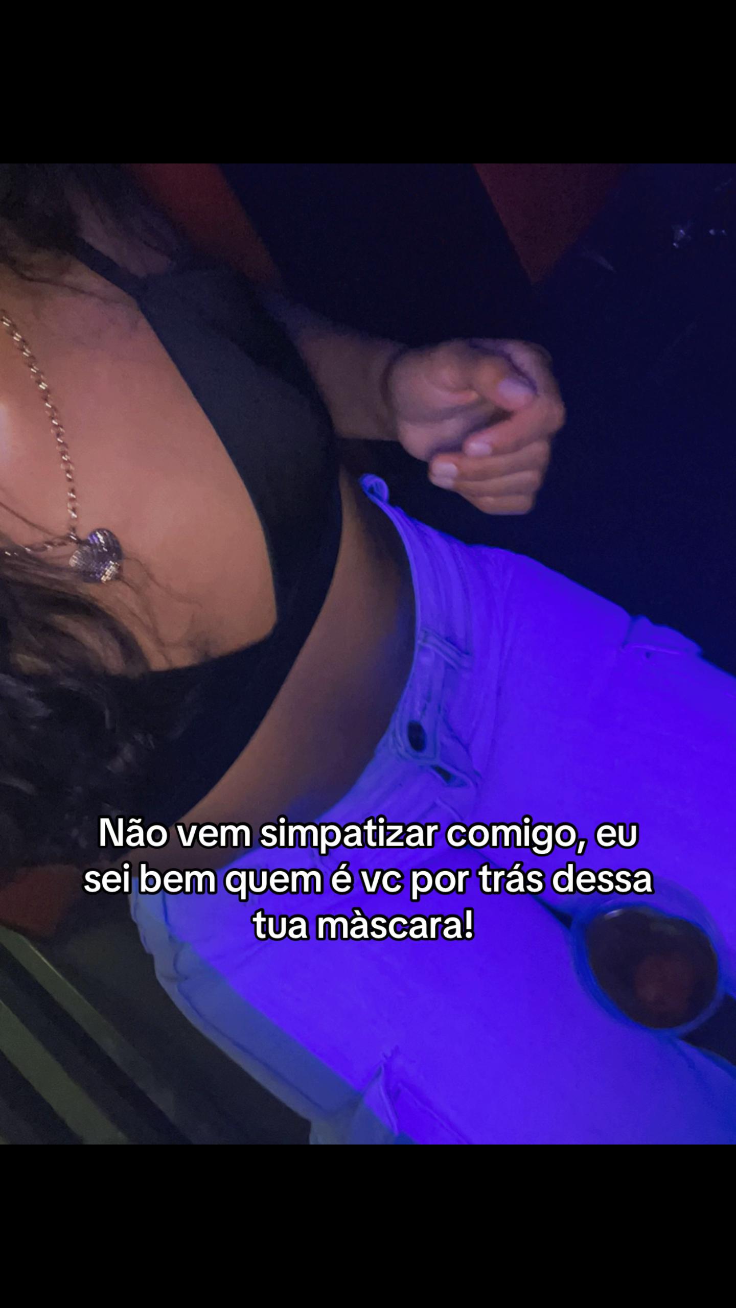 @Maria Eduarda Medeiros