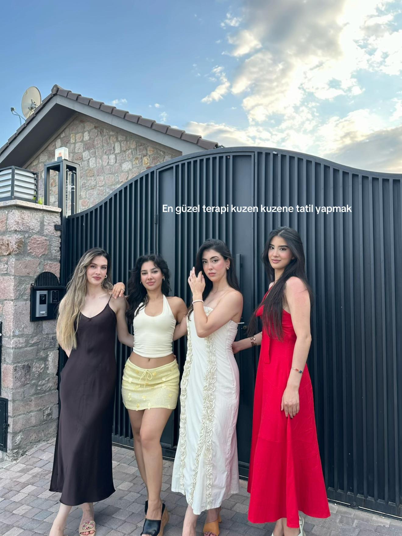 @Özlem Eroğlu