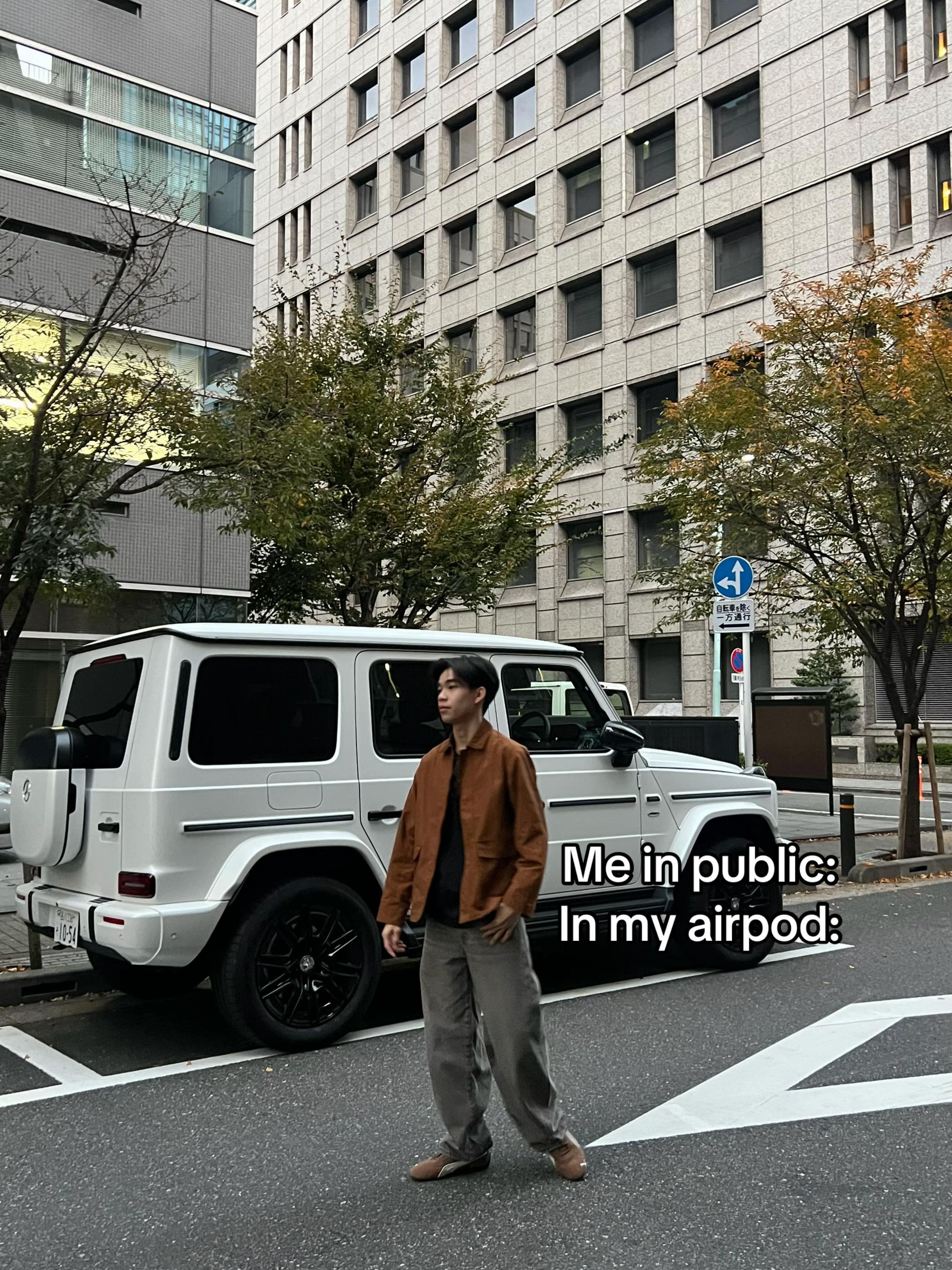 @Star_nut