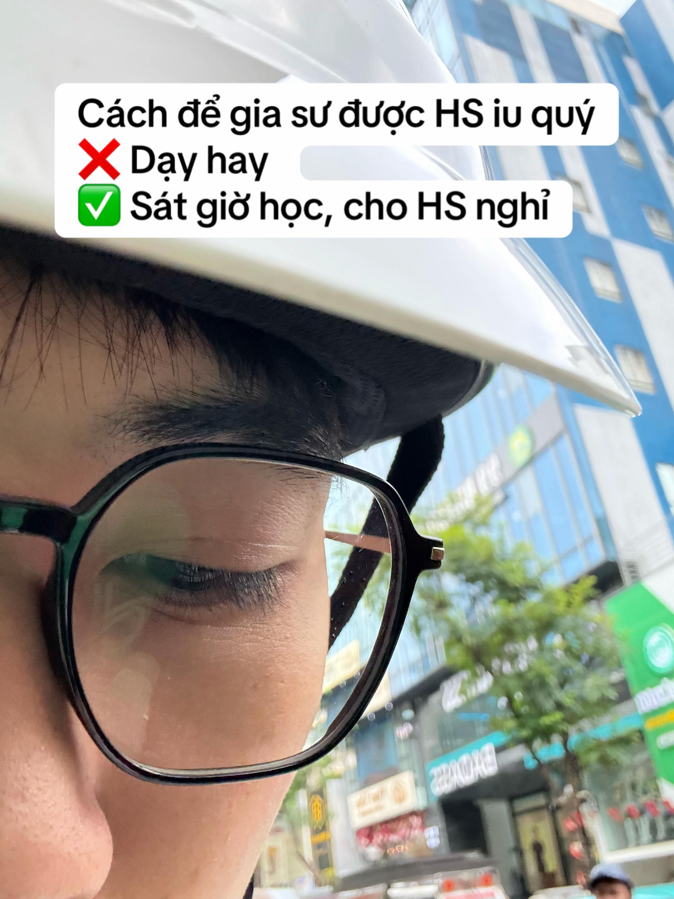 @Thắng Get Lý - HNUE