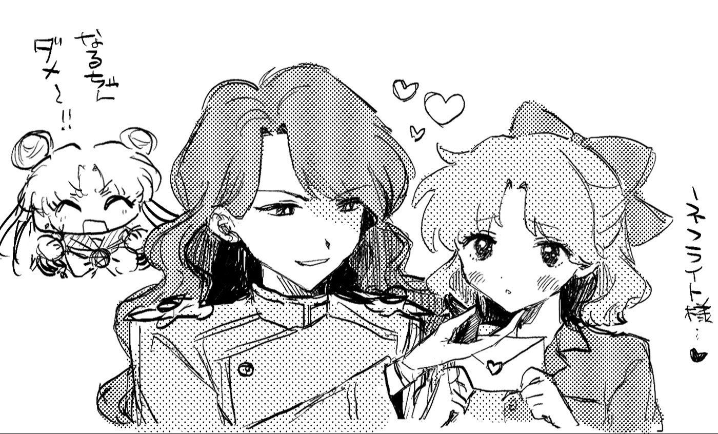@🥂@低浮上