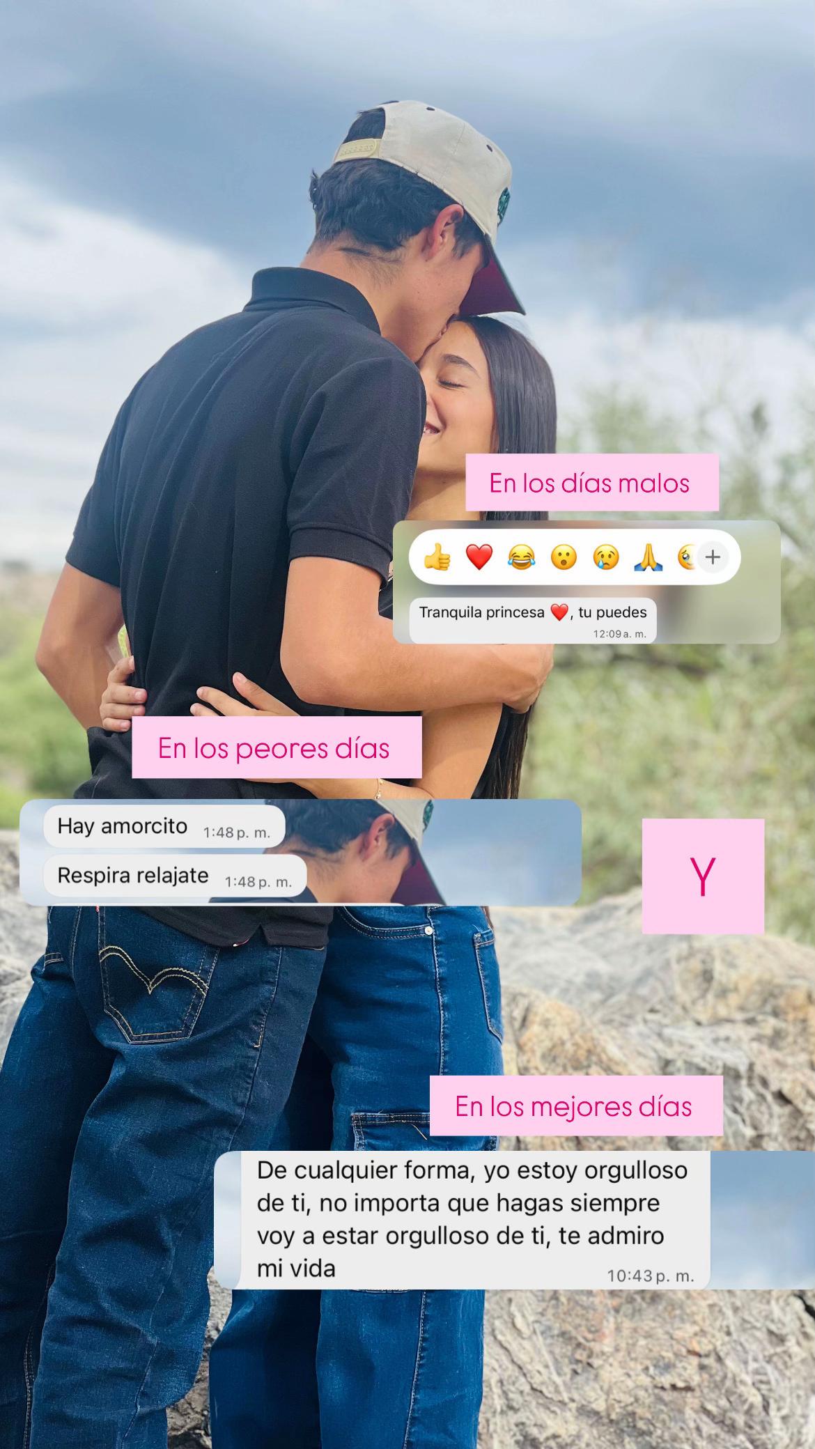 @Denisse🎀💕✨