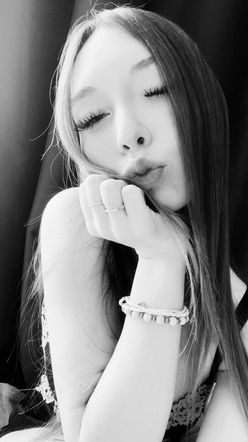 @meeiwx
