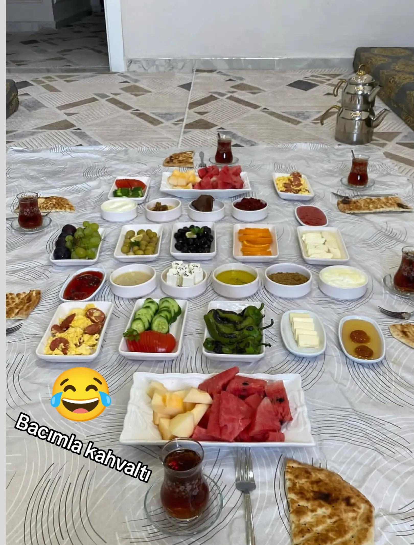 @💞Sevdanın_mutfağı👩&zwj;🍳47