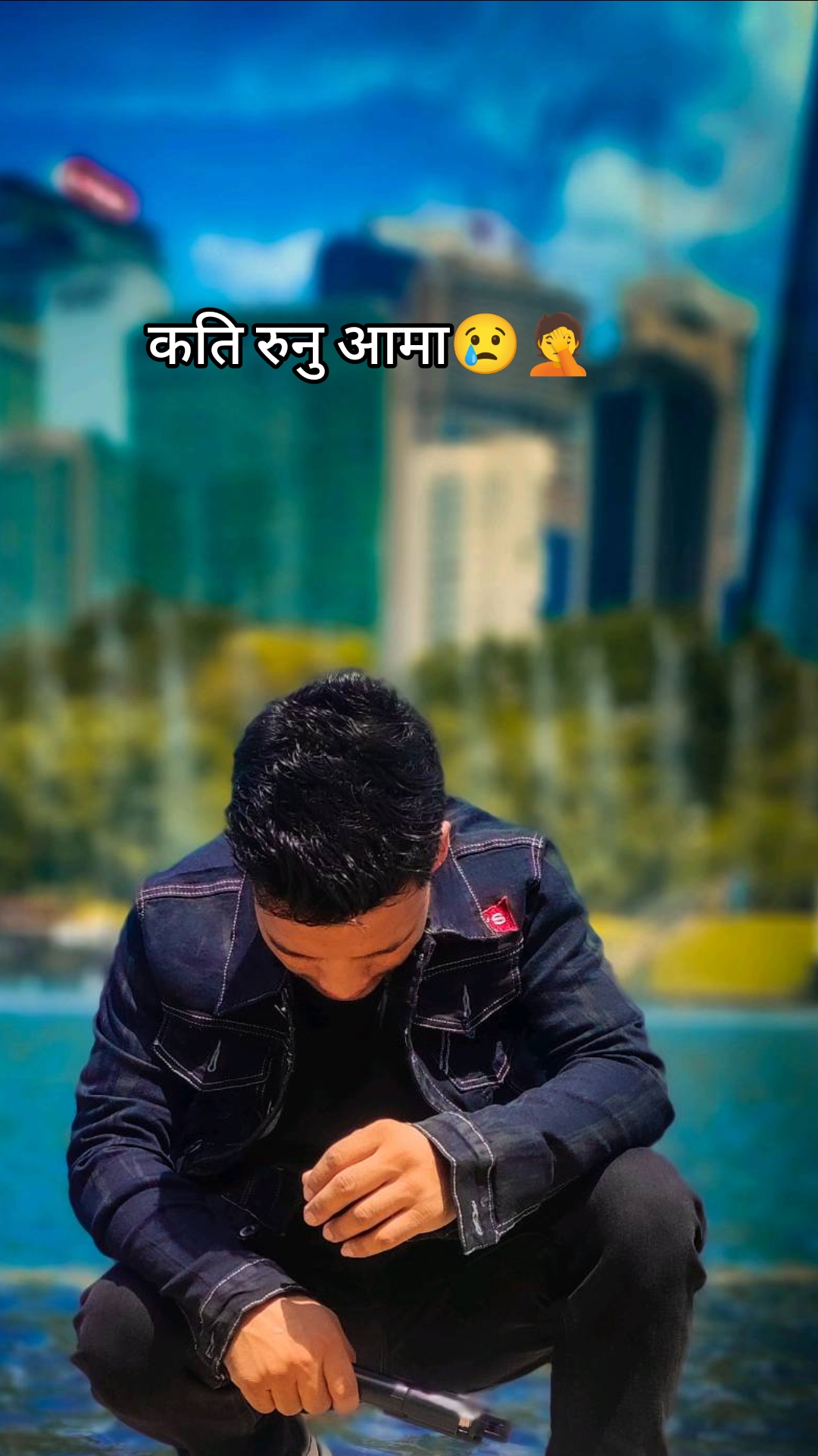 @jibanbc.offical❤️