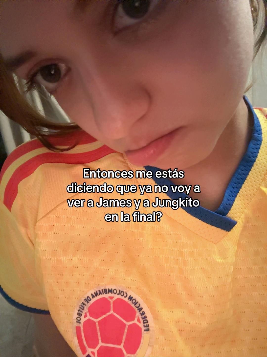 @Mari Fer 🐞