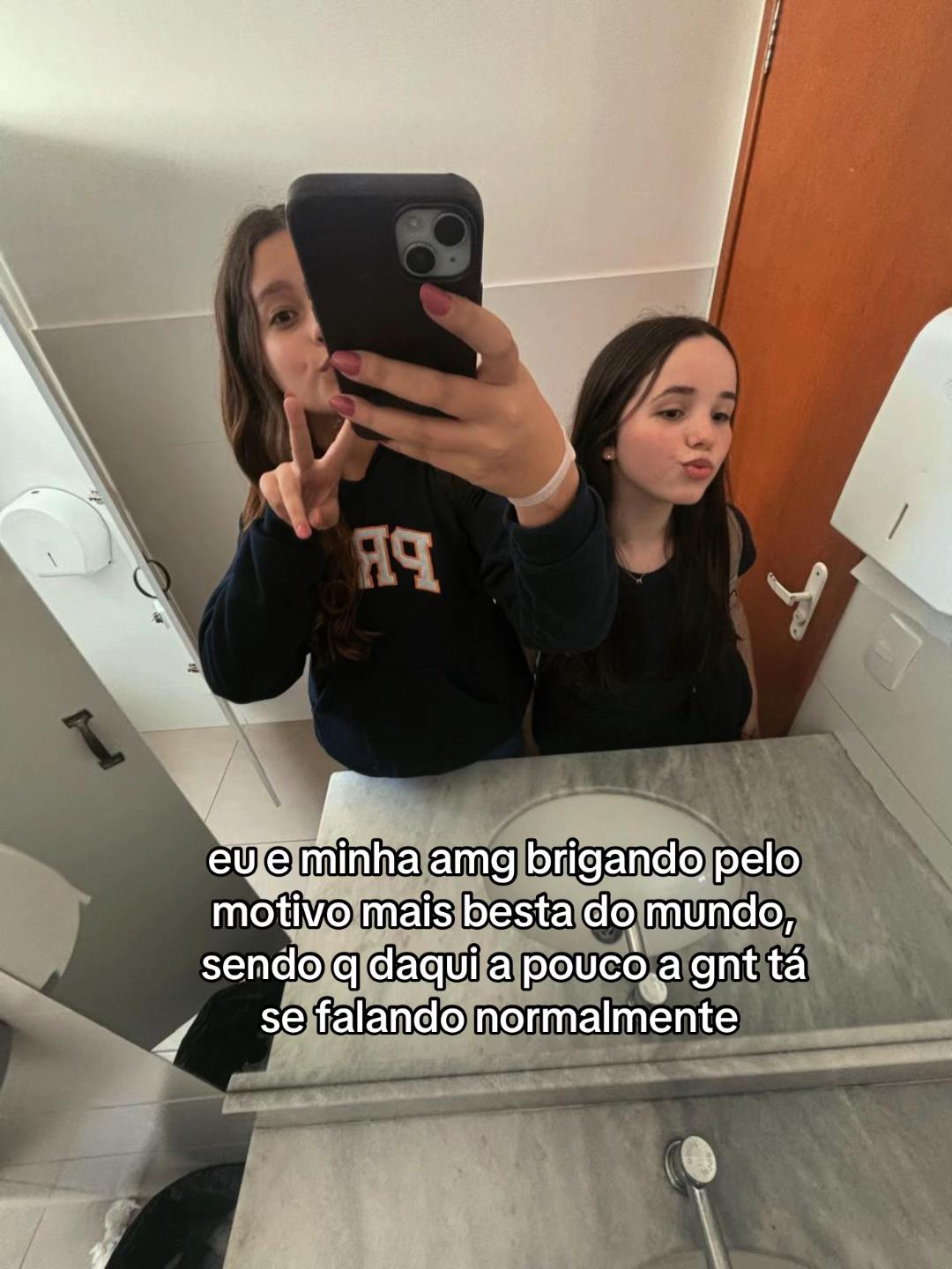 @secrets__manuu