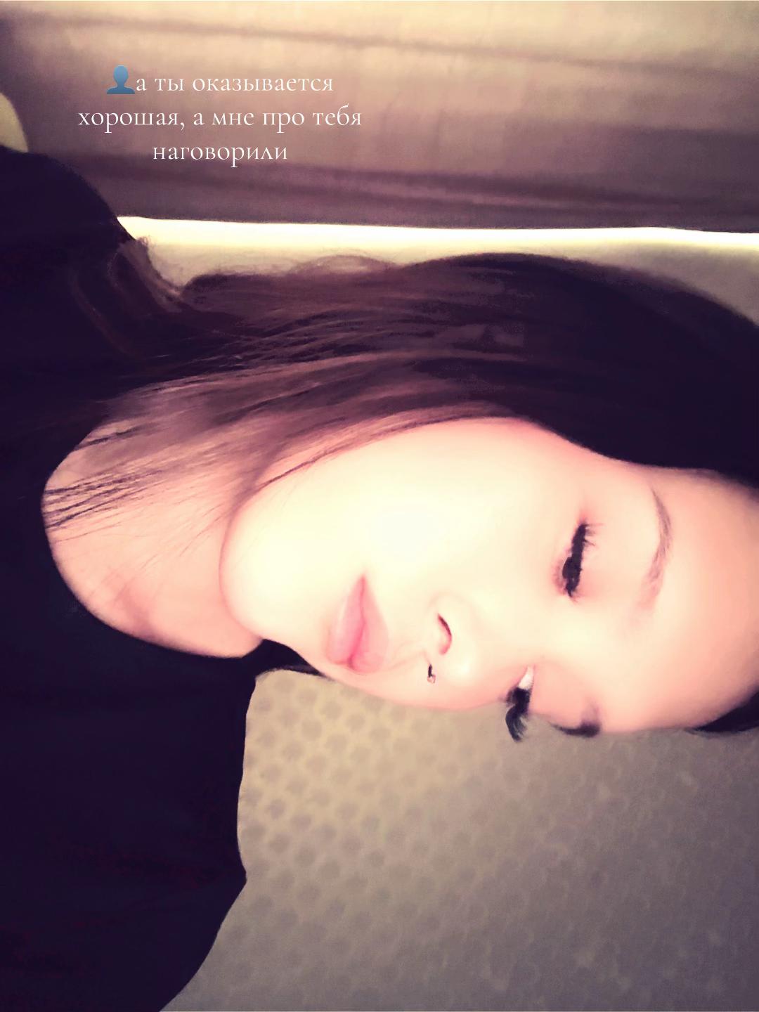 @cherryshka169