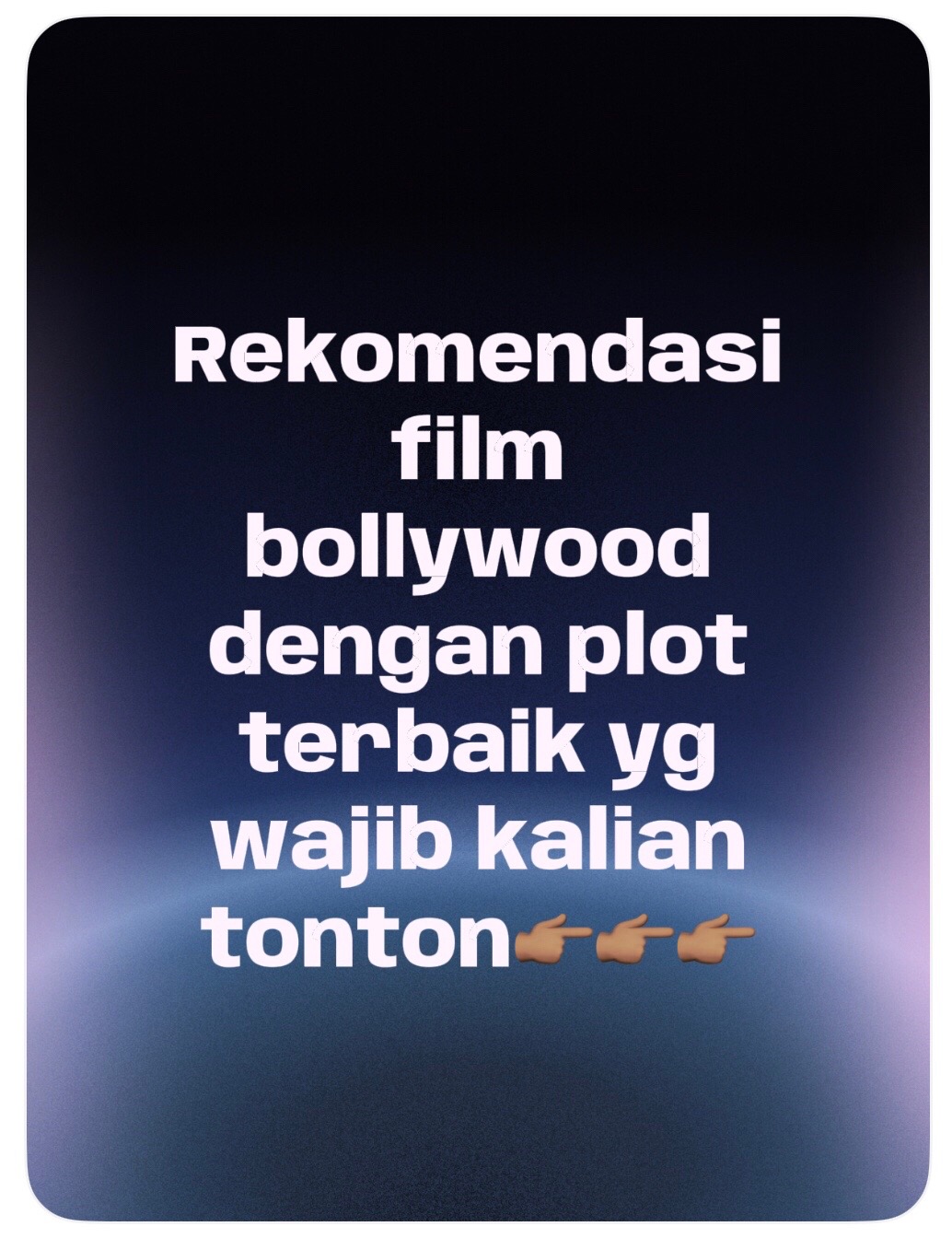 @galuh india