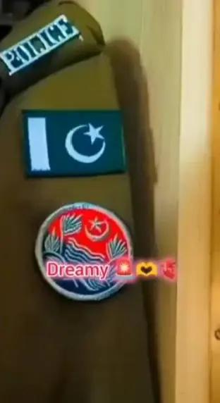 @💎Peyare Heer 💎