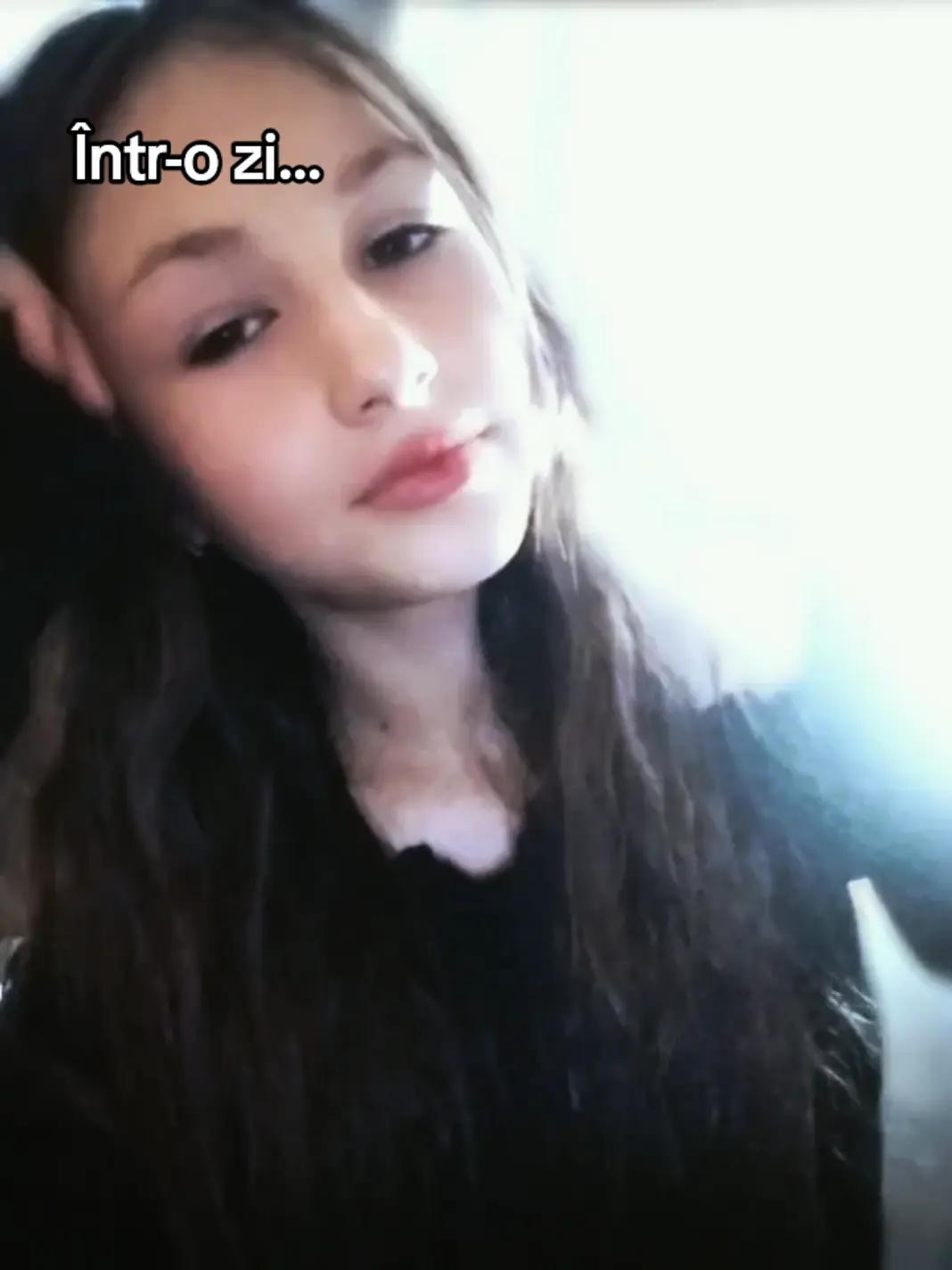 @𝑴𝑰𝑯𝑨𝑬𝑳𝑨💋