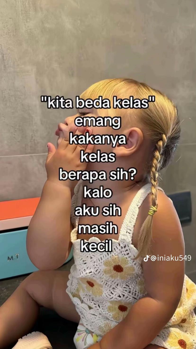 @Unniiiii