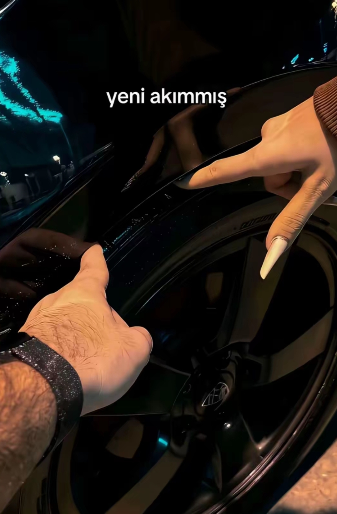 @mustafacigerci03