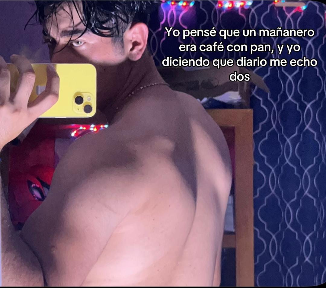 @DemianSpider🕷️🔥