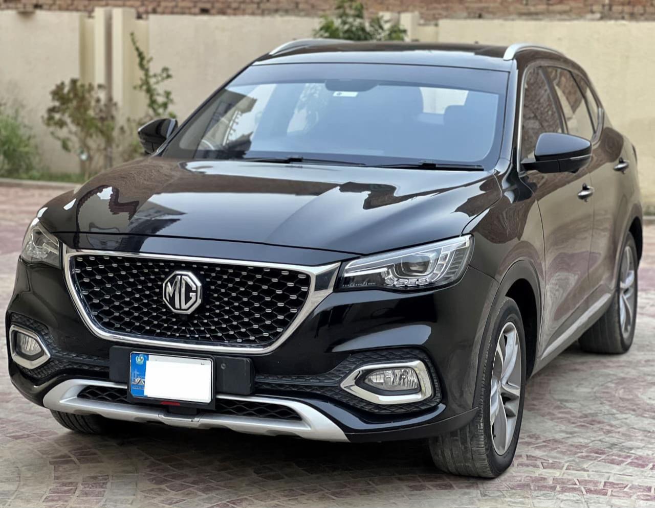 @carshub.pk