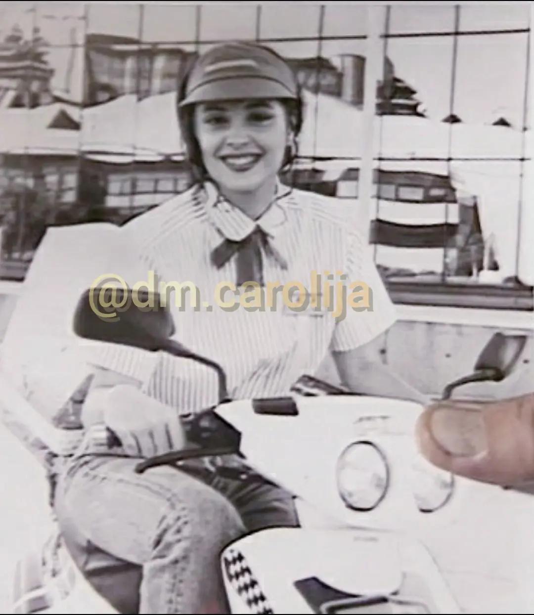 @dm.carolija