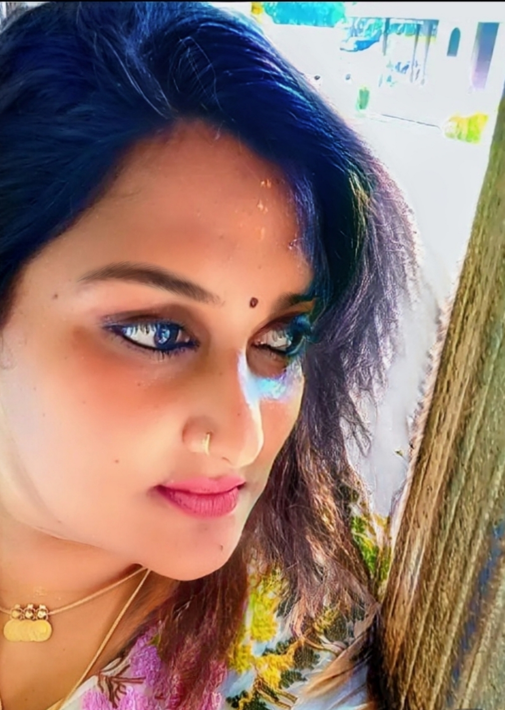@💞Arju💞🖤🖤🖤