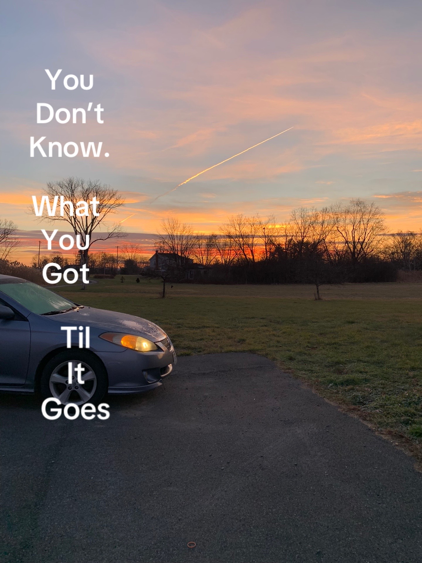 @Alexis🥎🌹