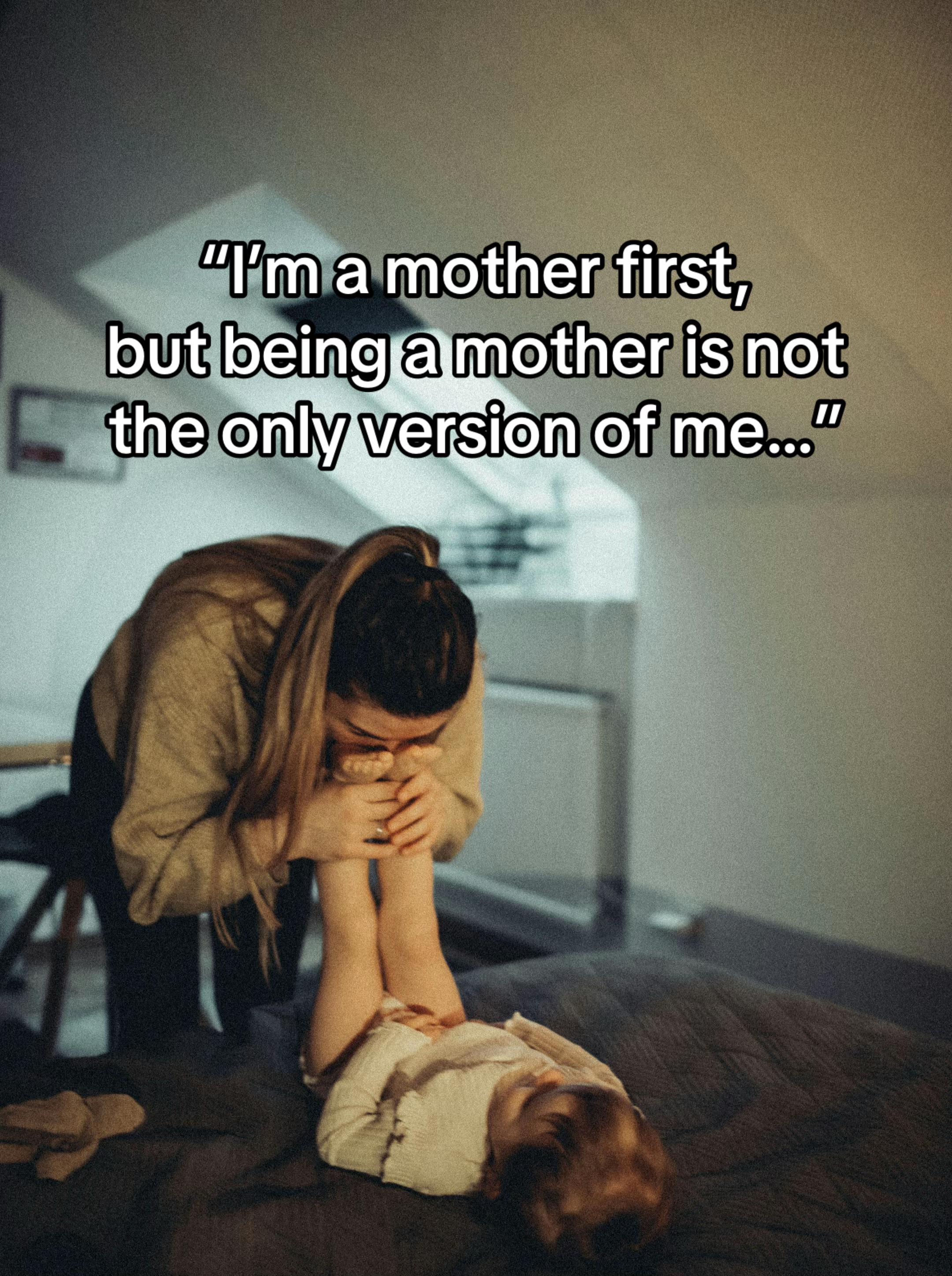 @Emma Heaphy ๐