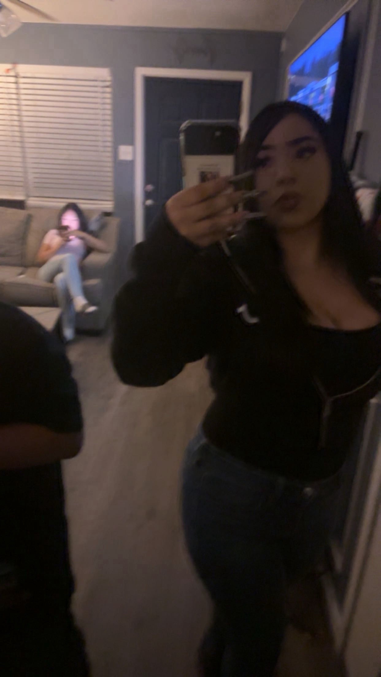 @graciemanee