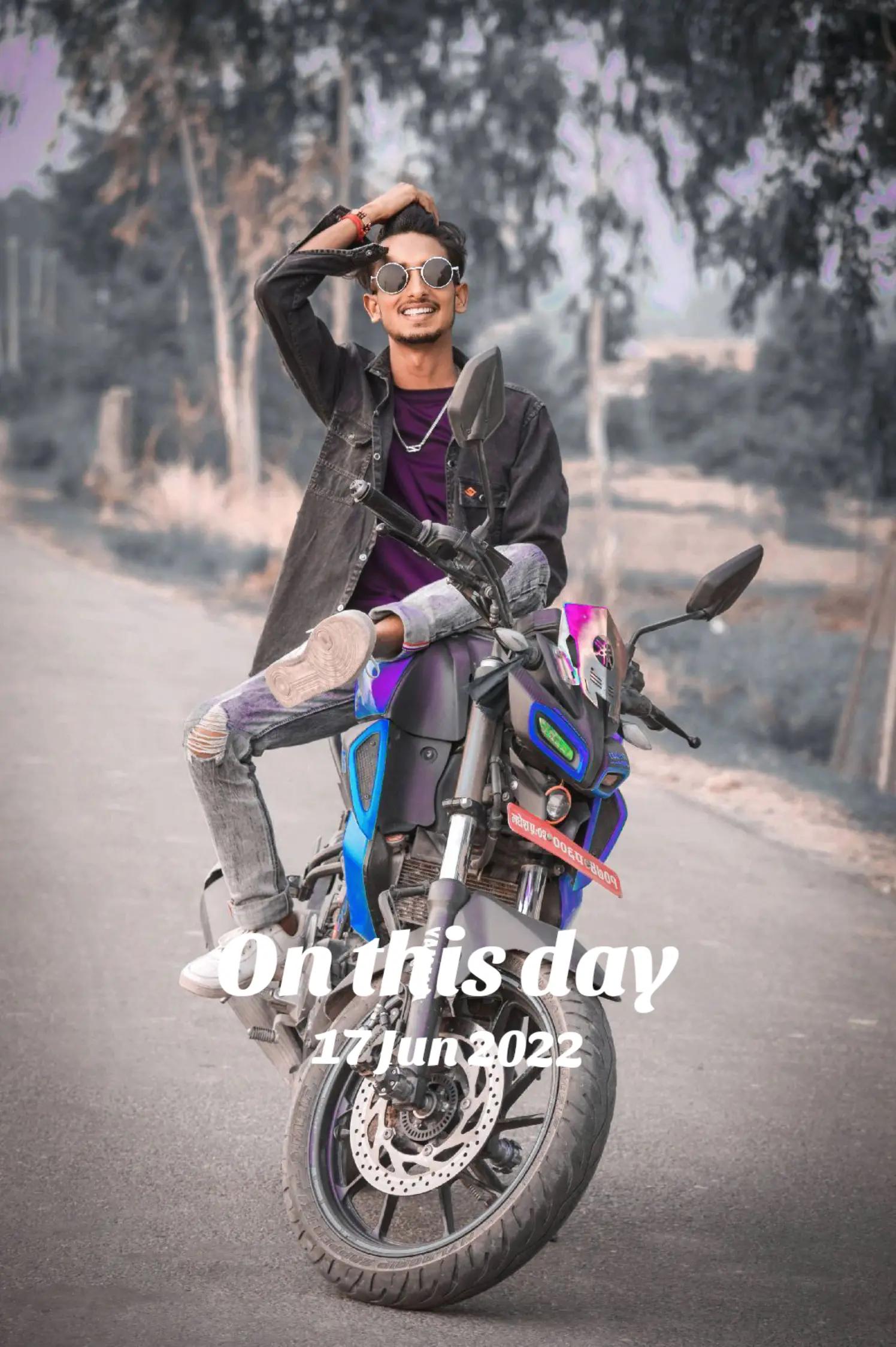 @🔥💚𝐬мⓘ𝕃𝑒😊Ⓚ𝓲ŇǤ👑🔥