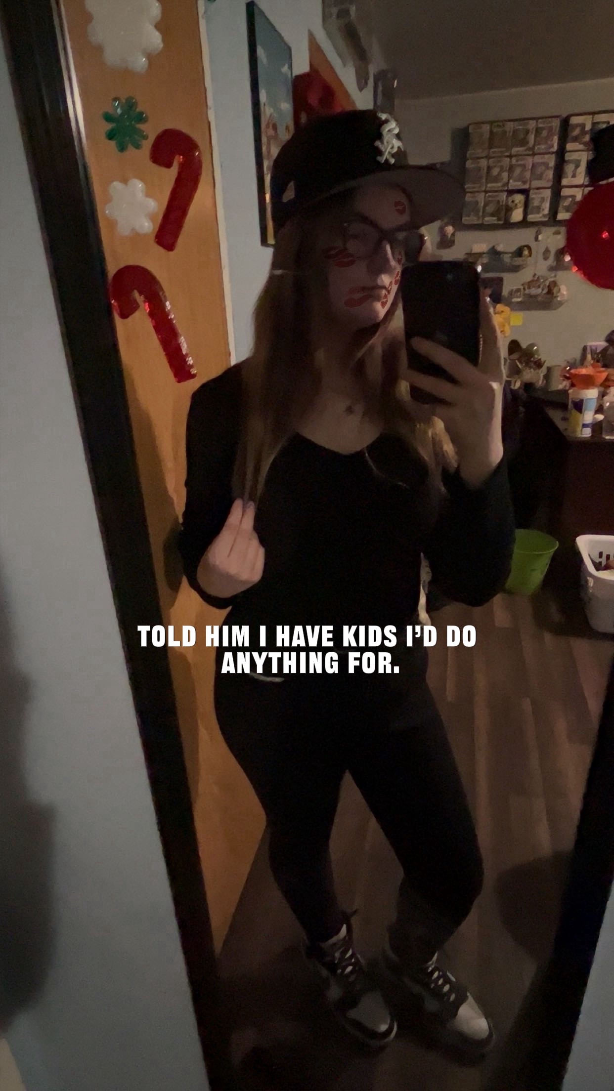 @itz_sam