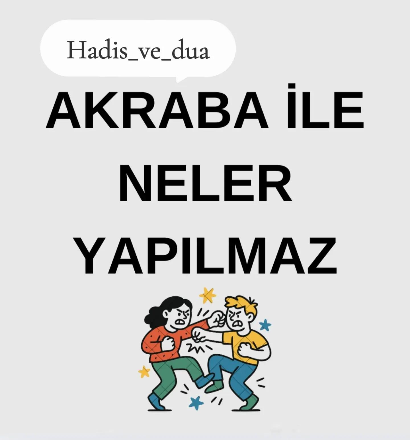 @Hadis_ve_dua_