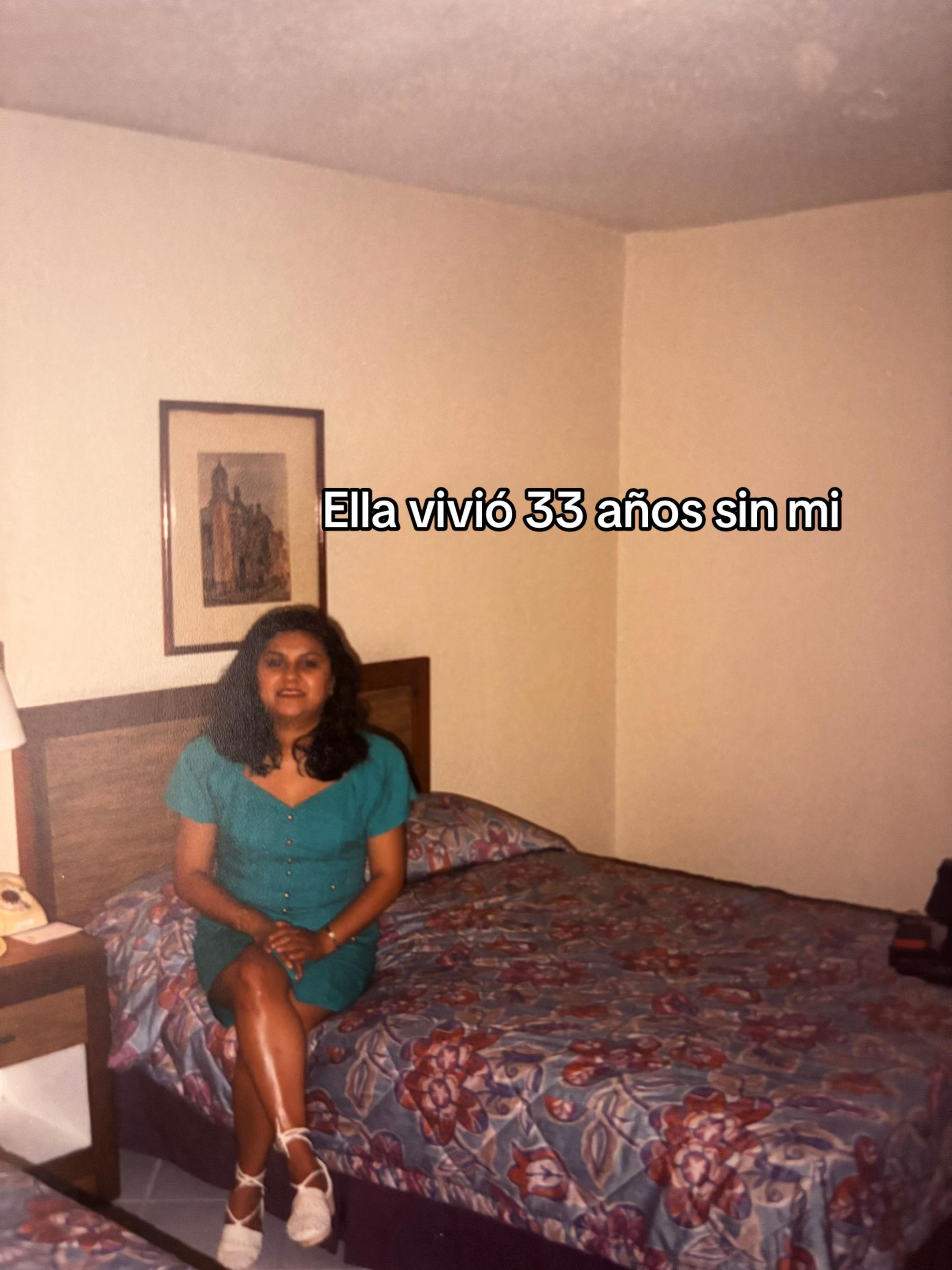 @Luis Durán