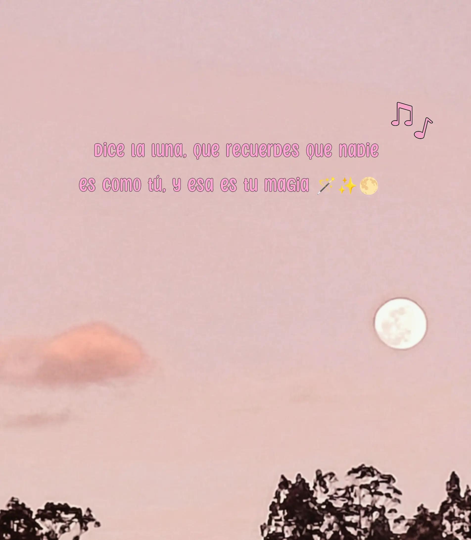 @🦋 ℰ𝒾𝓀𝓎 🦋