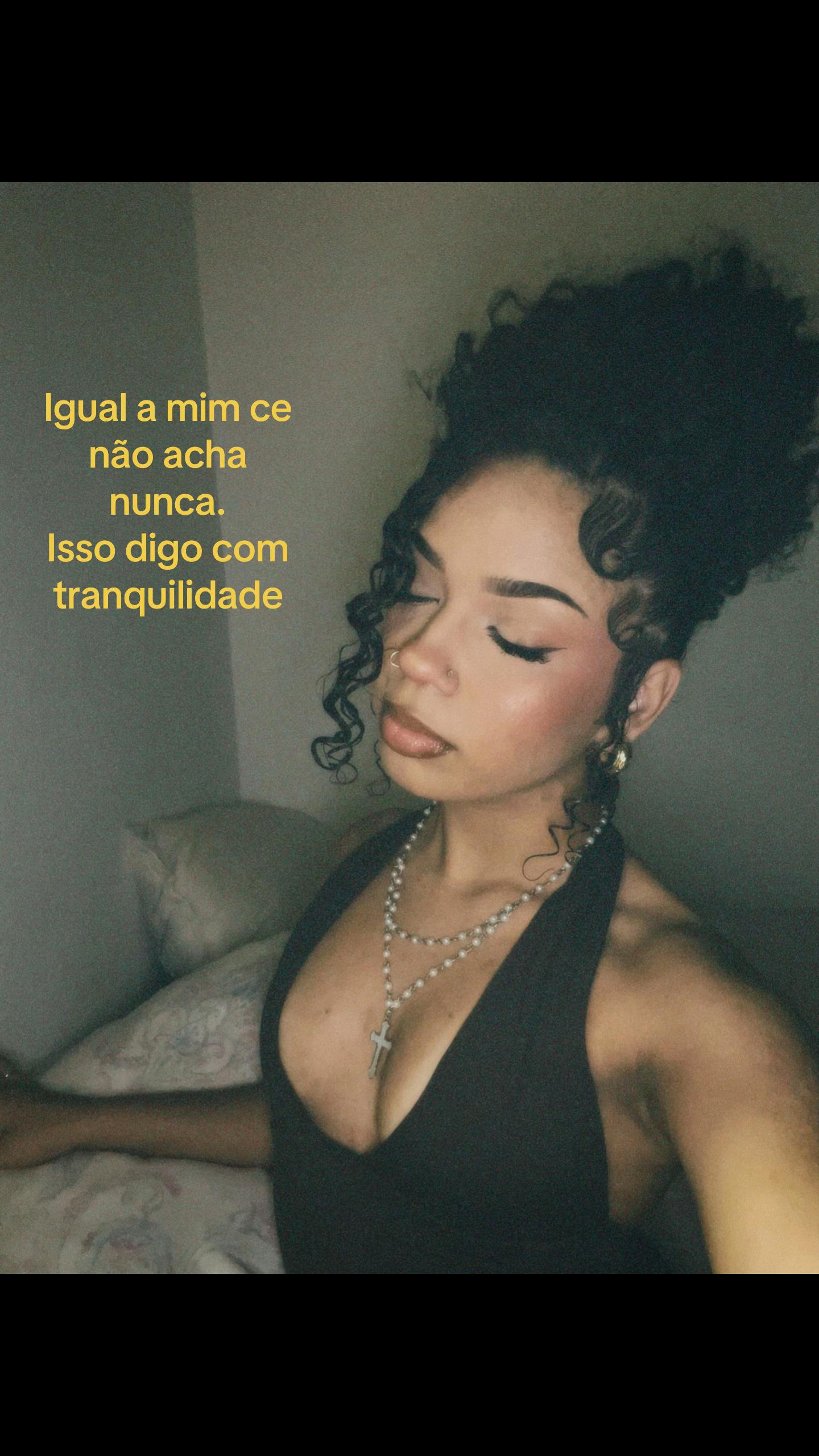 @yas