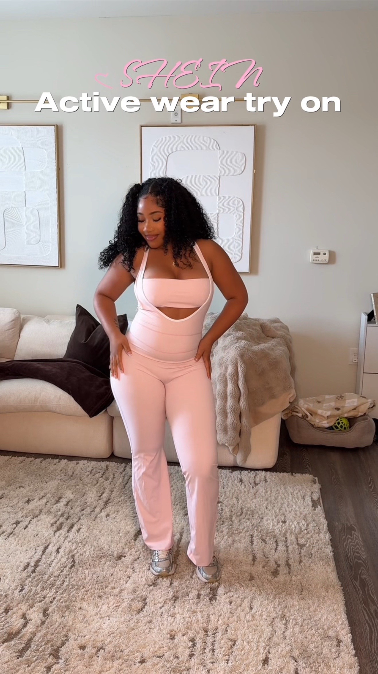 @Tamyacalese❄️