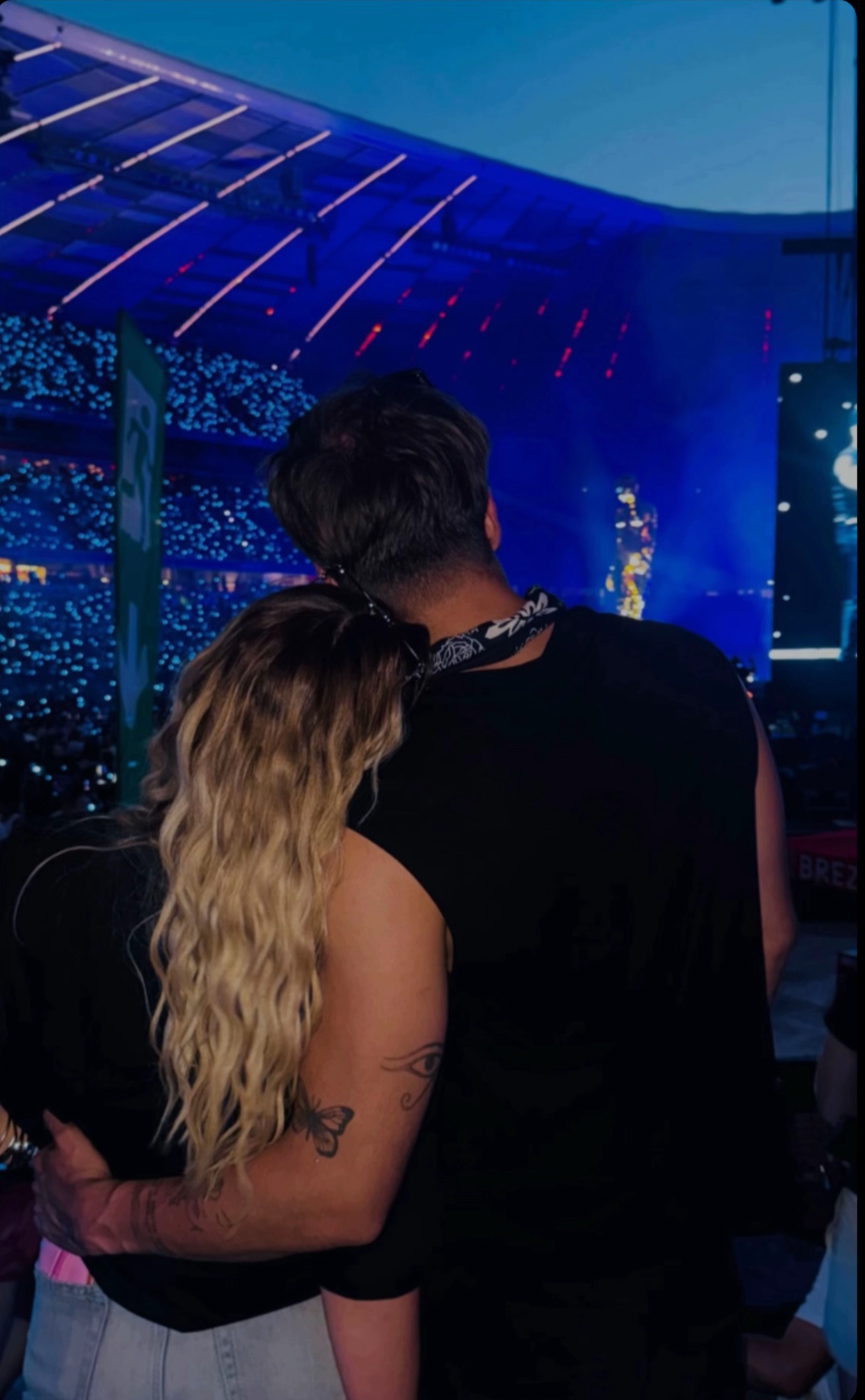 @𝐊𝐋𝐎&𝐄𝐋