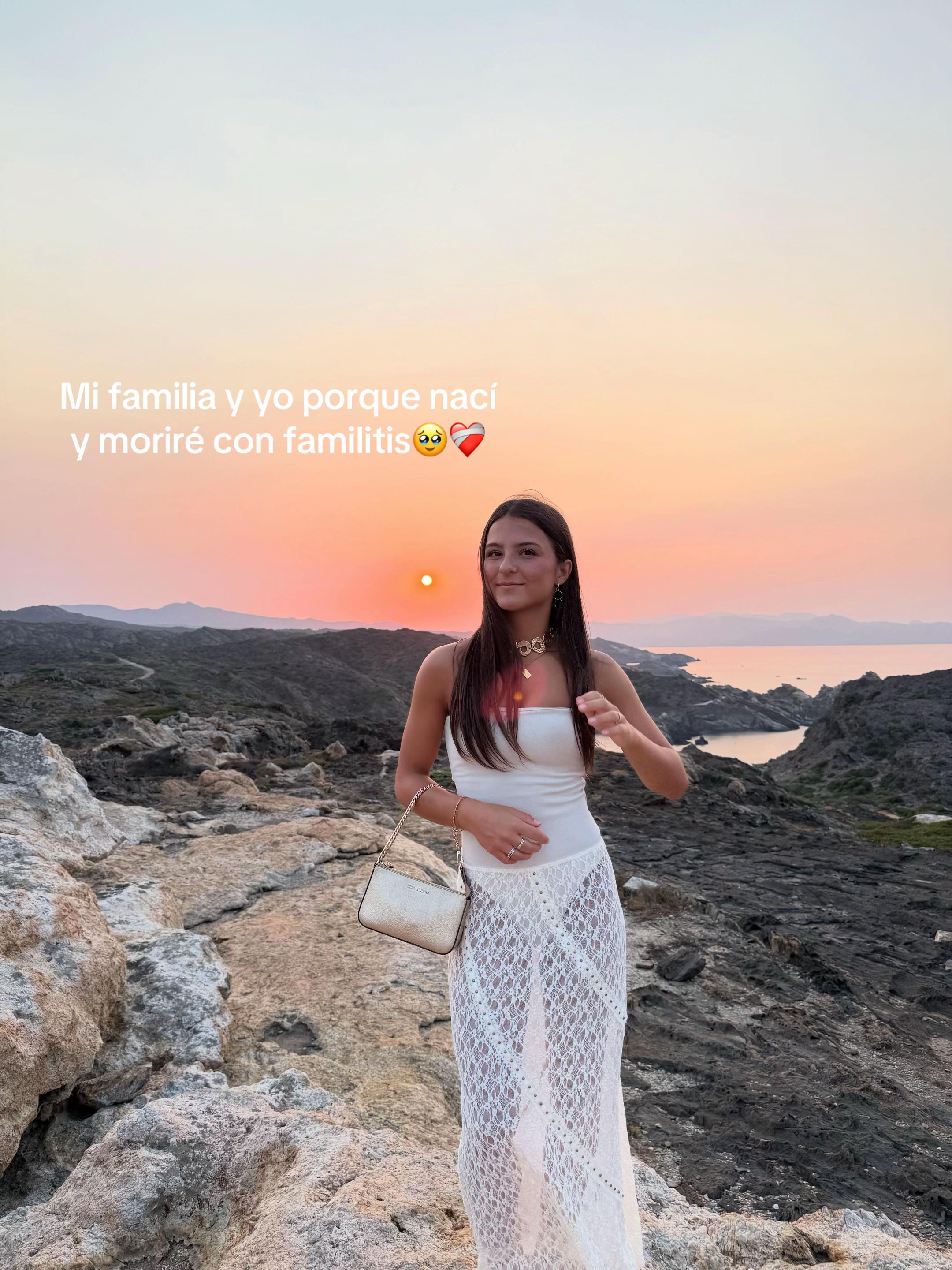 @I✨
