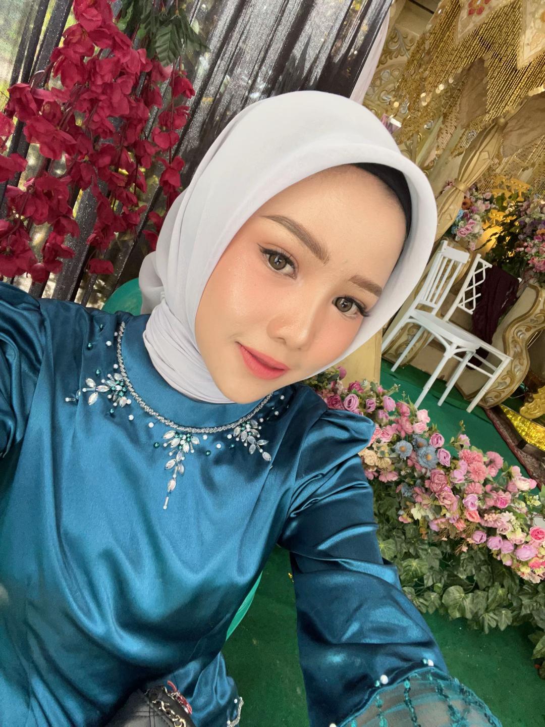 @Lidya MakeupArt