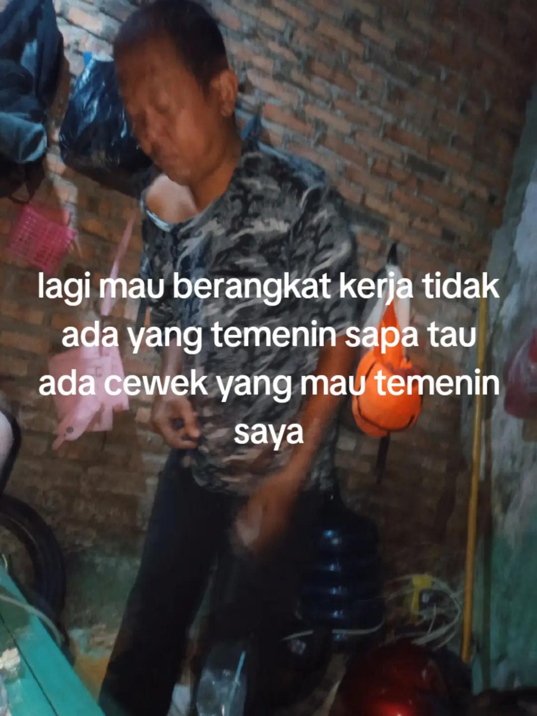 @rahmat.mat6717