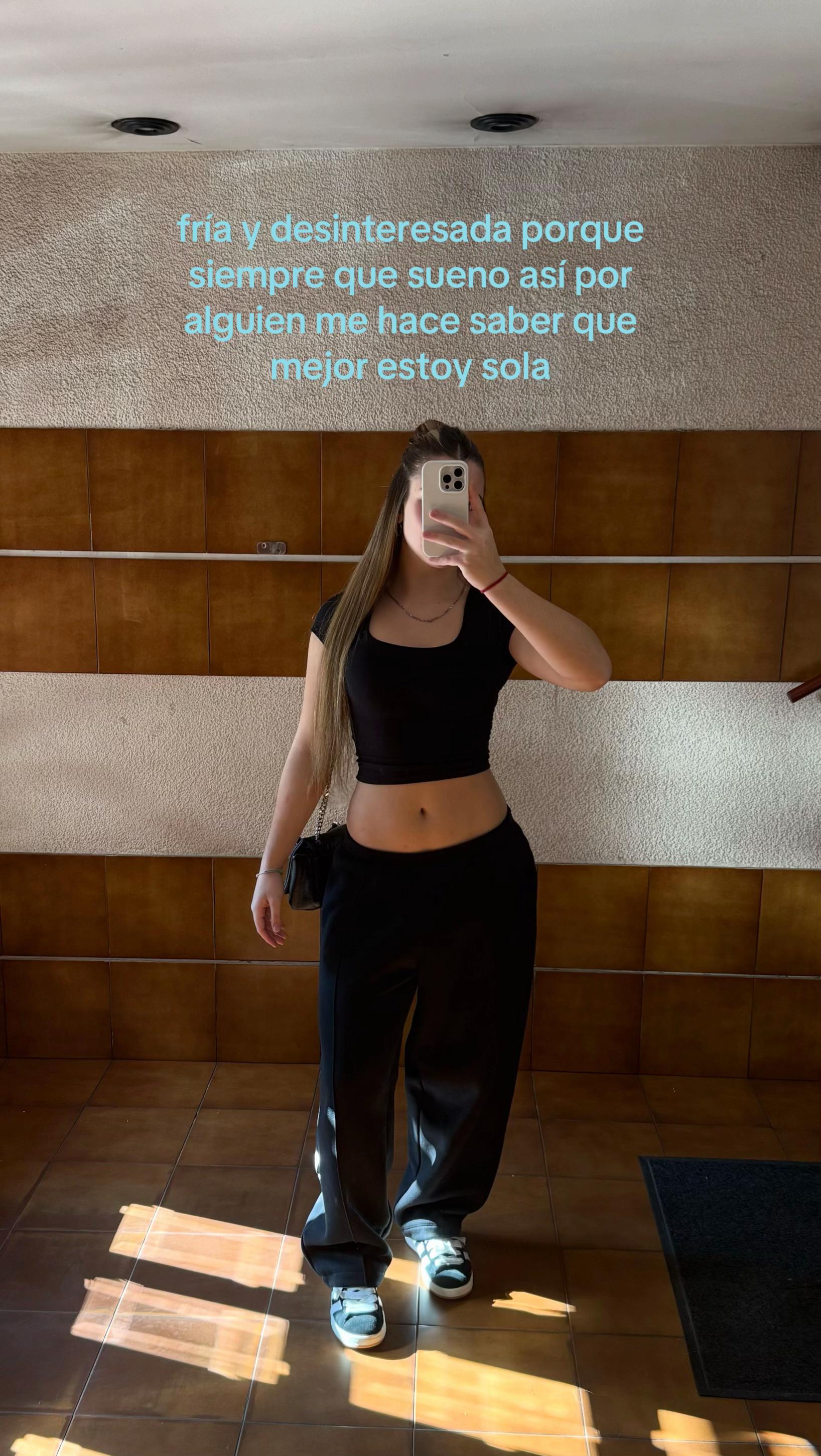 @juli martinez