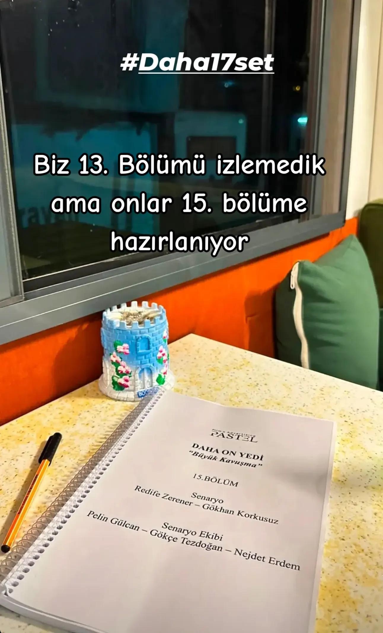 @💫Raziye💫