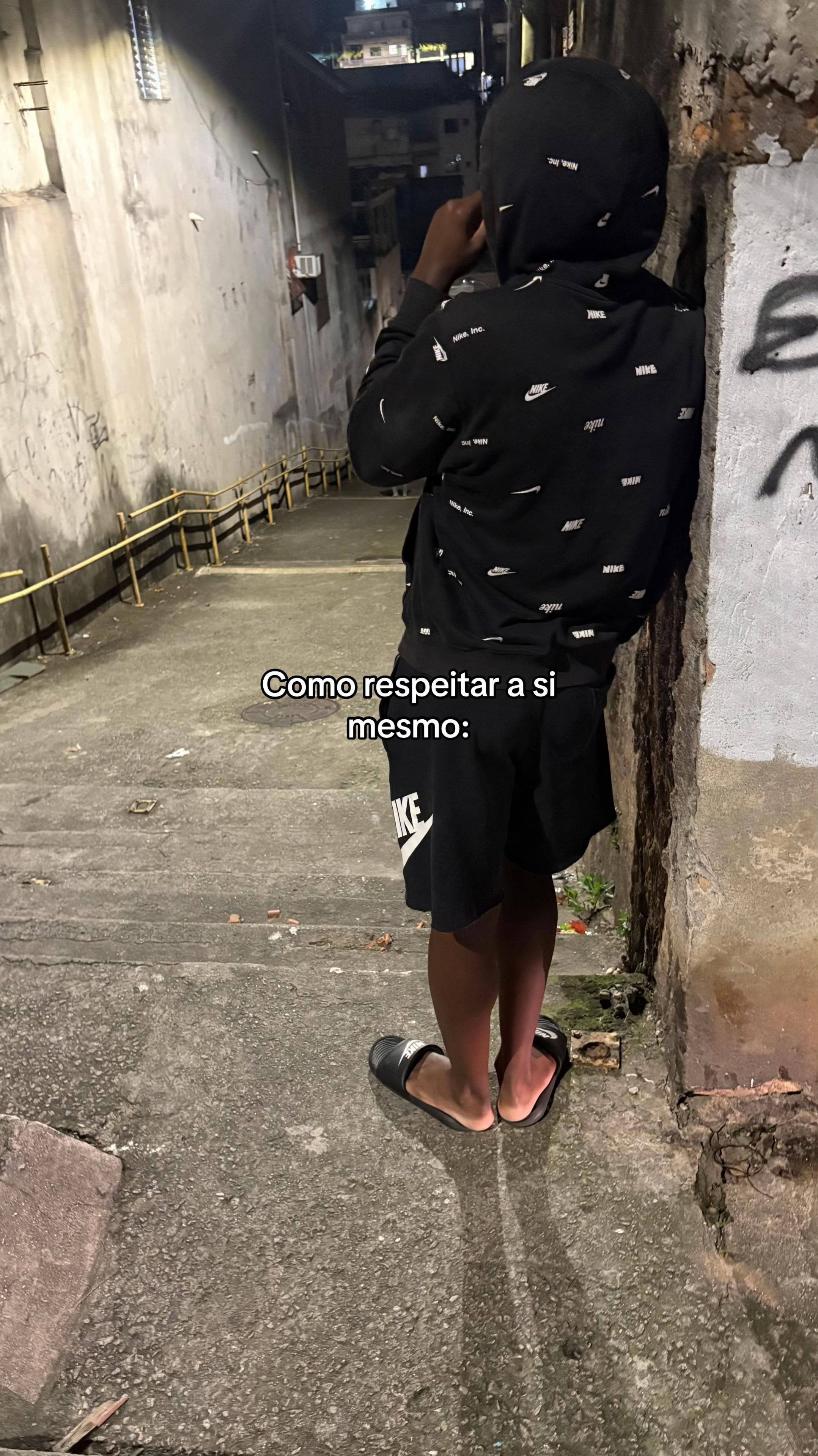 @່