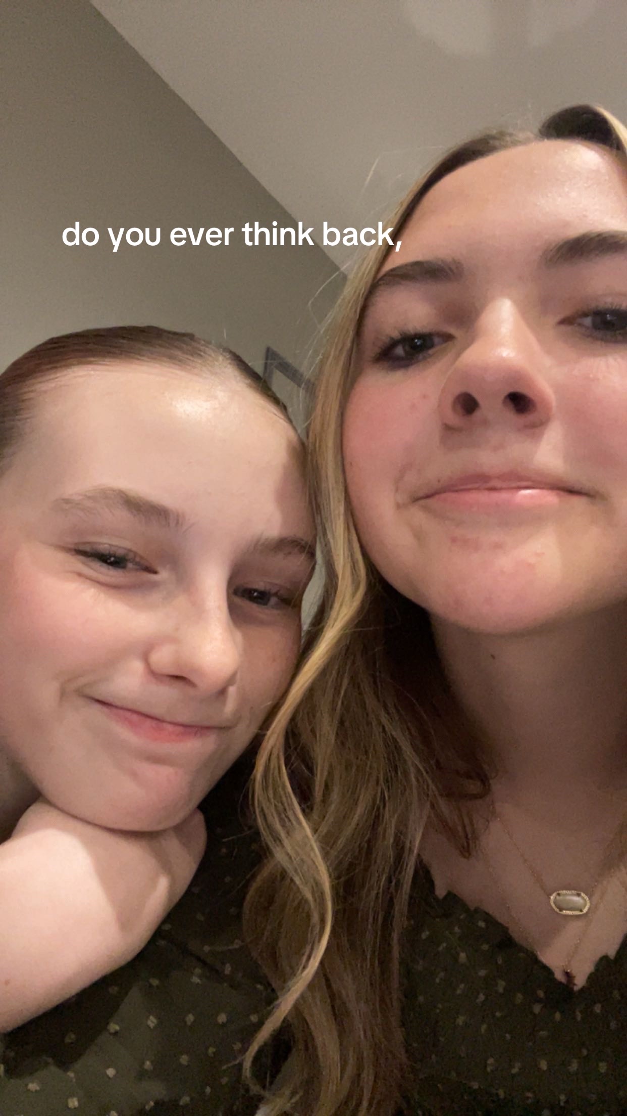 @gracie 💌 !
