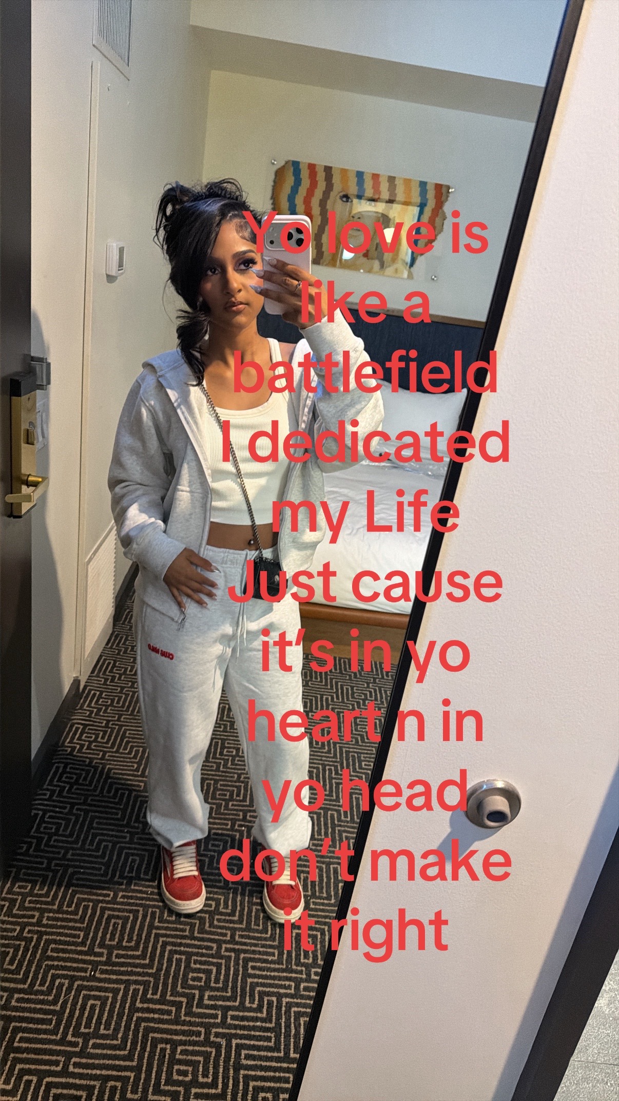 @CM🎀