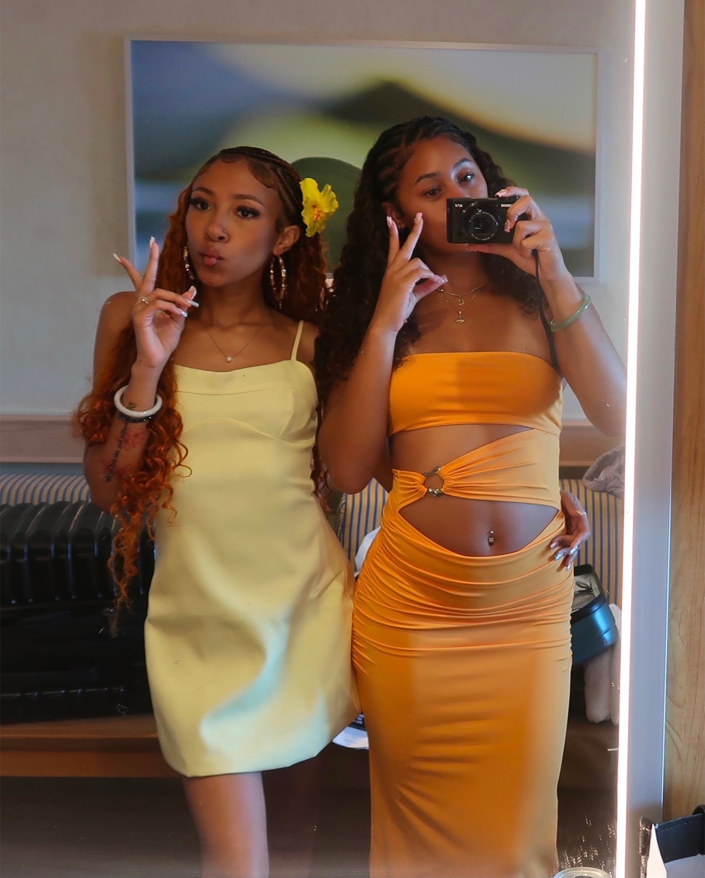 @cherrishandsavannah