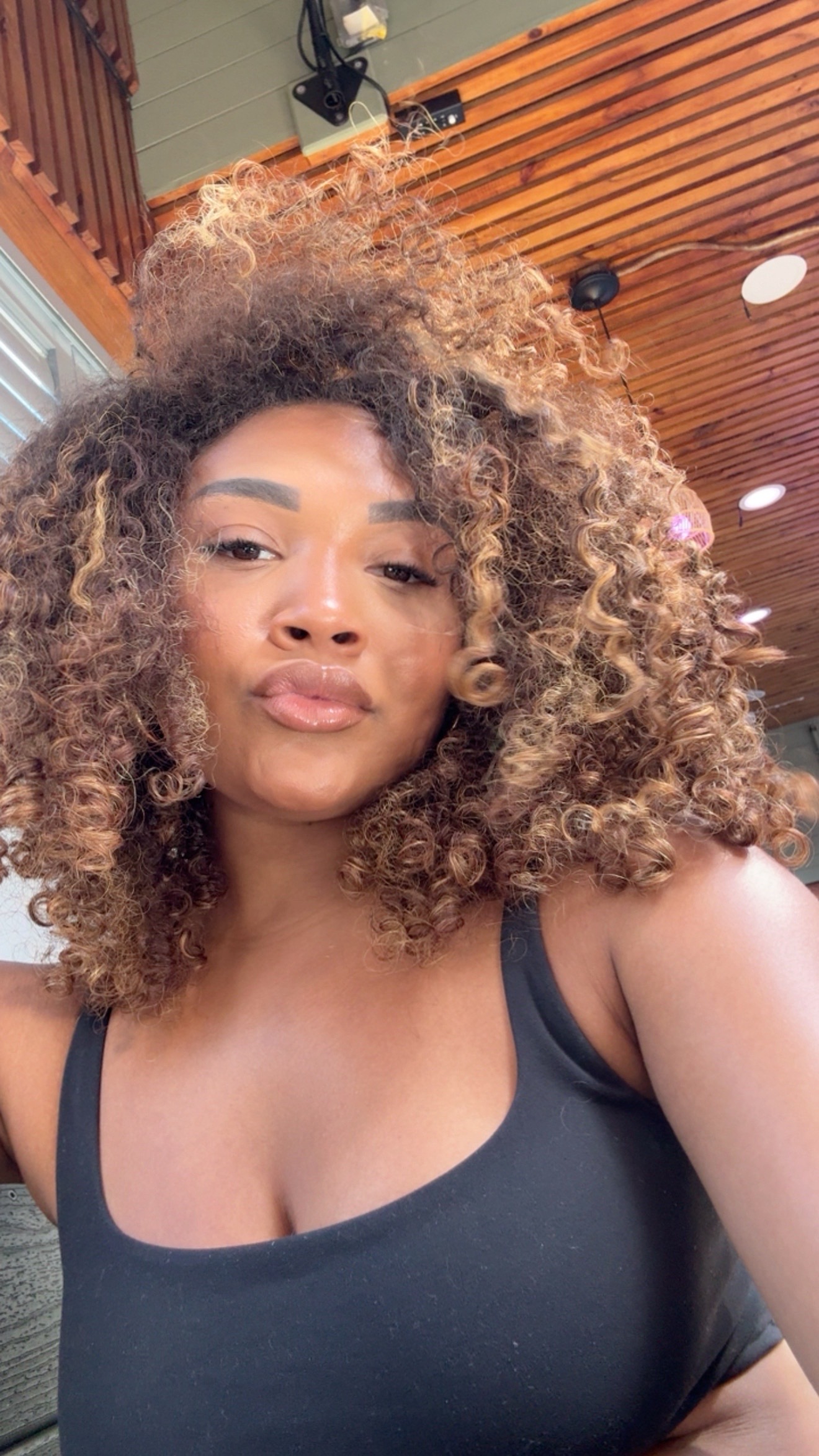 @Gabrielle.l