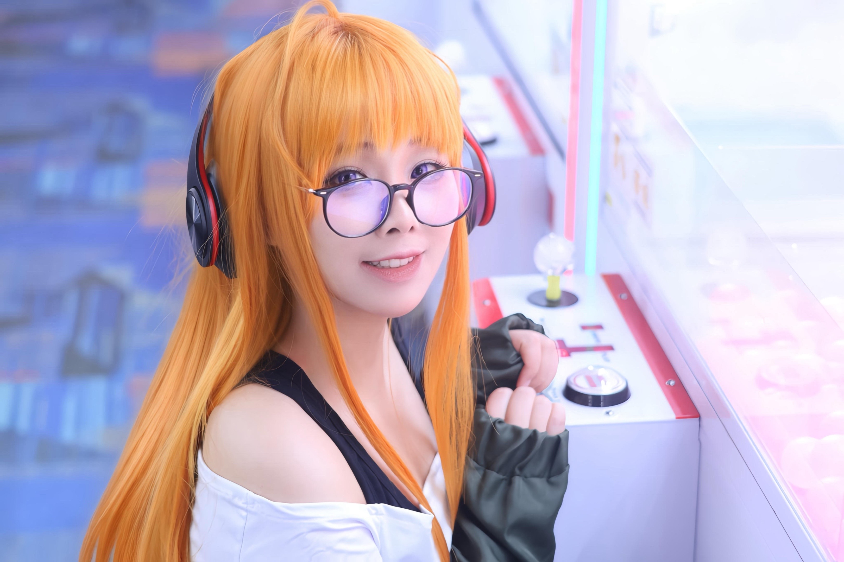 @猫屋敷綾乃